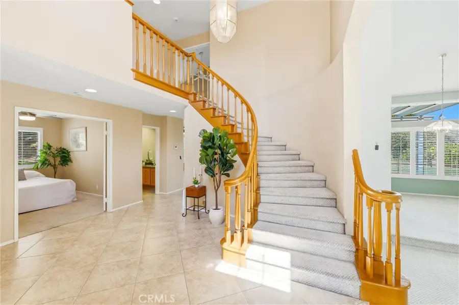 2000 Citrus Wood Lane, Riverside, CA 92503 - #2