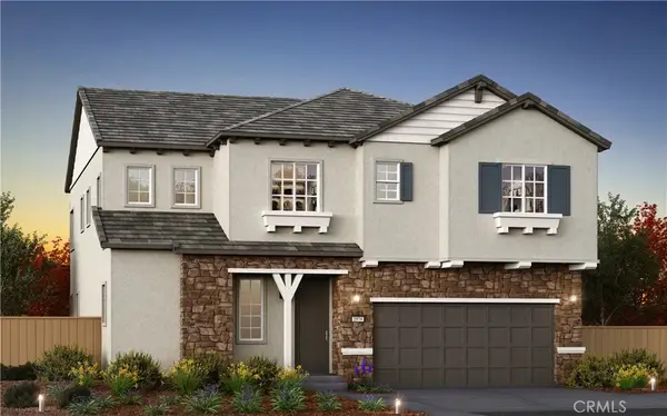 8709 Areca Lane, Jurupa Valley, CA 92509