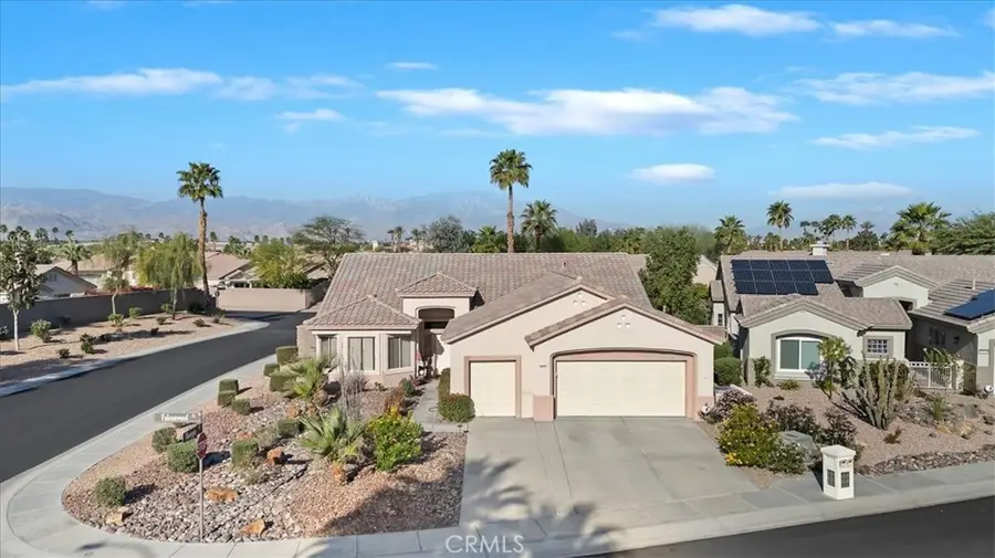39375 Falconwood Court, Palm Desert, CA 92211 - #2