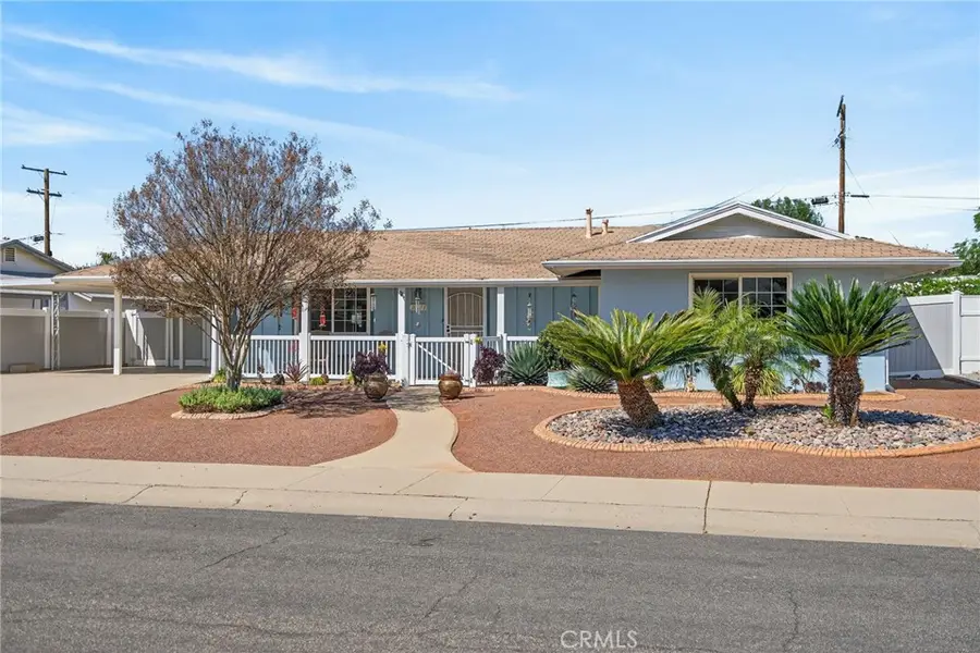 26678 Saint Andrews, Menifee, CA 92586 - #2
