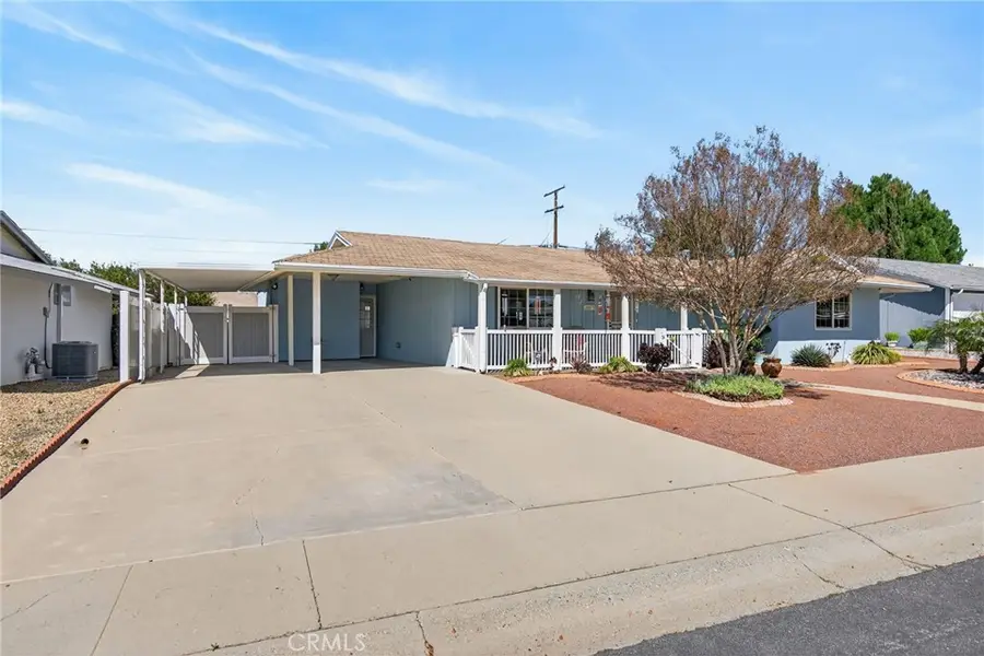 26678 Saint Andrews, Menifee, CA 92586 - #3