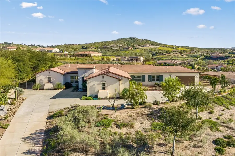 7774 Kingdom, Riverside, CA 92506 - #3