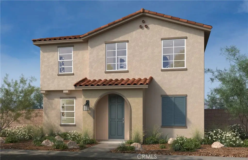 30933 Mossy Brook Lane, Winchester, CA 92596 - #1