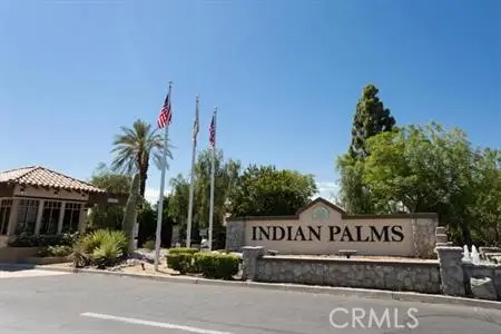 82075 Country Club #53, Indio, CA 92201 - #3