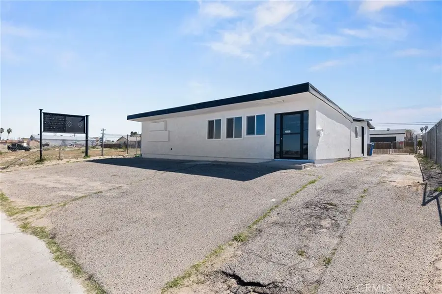 25441 W Main, Barstow, CA 92311 - #3