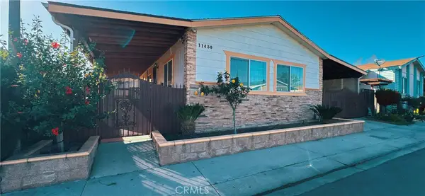 11430 Cumberland, Pomona, CA 91766