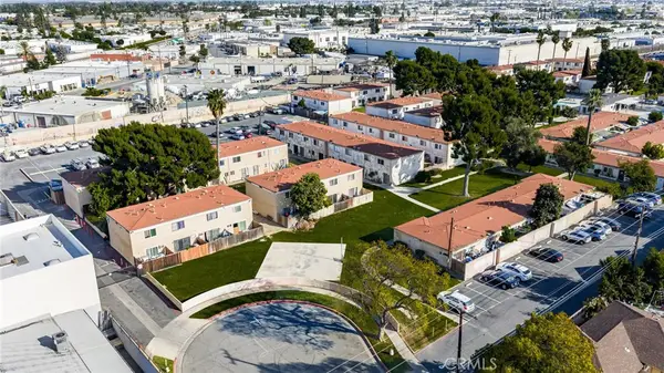 1001 E Camile #A2, Santa Ana, CA 92701