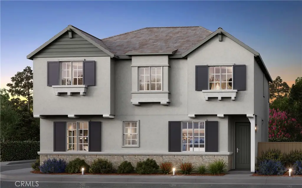 8685 Areca Lane, Riverside, CA 92509 - #1