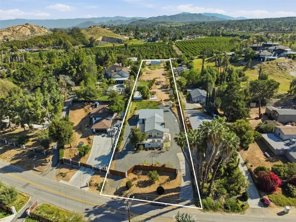 2317 Grace, Riverside, CA 92504 - #1