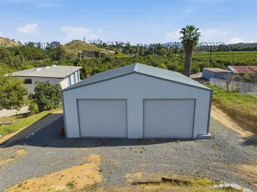 2317 Grace, Riverside, CA 92504 - #3