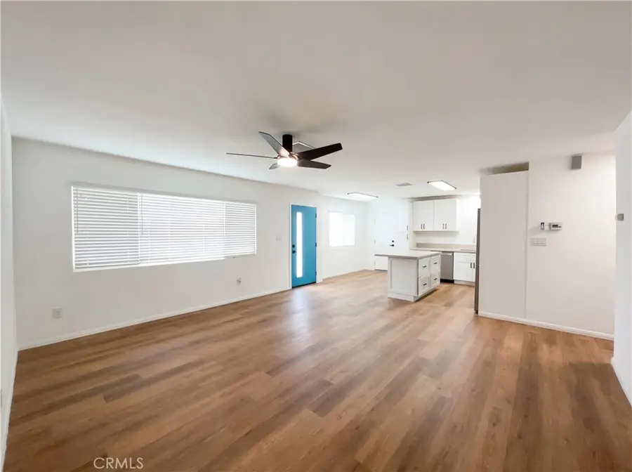 386 W Sunview, Palm Springs, CA 92262 - #3