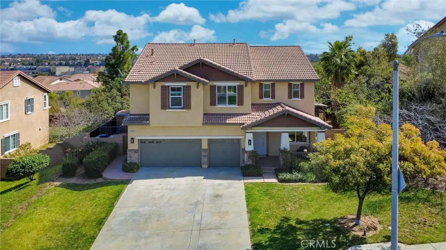 9350 Dauchy, Riverside, CA 92508 - #2