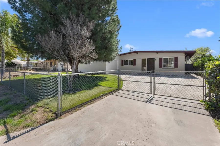26919 Messina, Highland, CA 92346 - #3