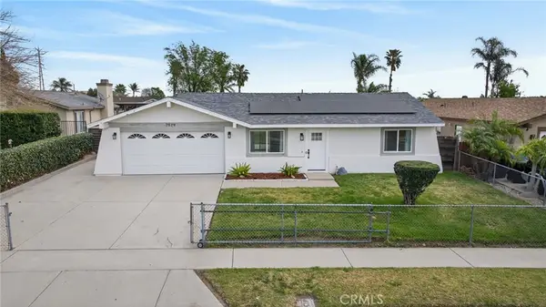 7579 Fennel Road, Rancho Cucamonga, CA 91739