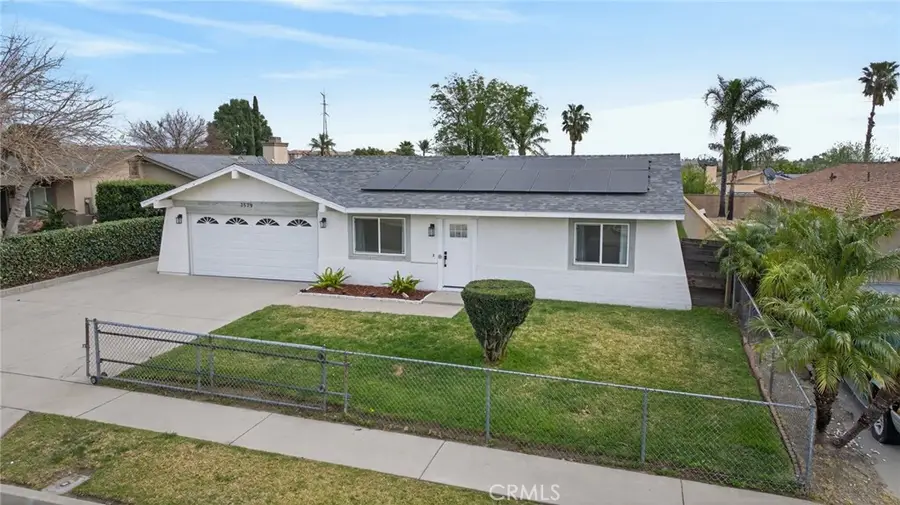 7579 Fennel Road, Rancho Cucamonga, CA 91739 - #3