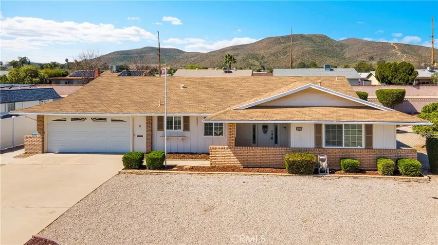 28057 Saint Marys, Menifee, CA 92586 - #2