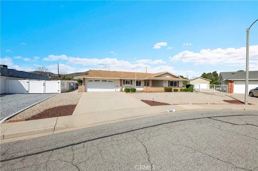 28057 Saint Marys, Menifee, CA 92586 - #3