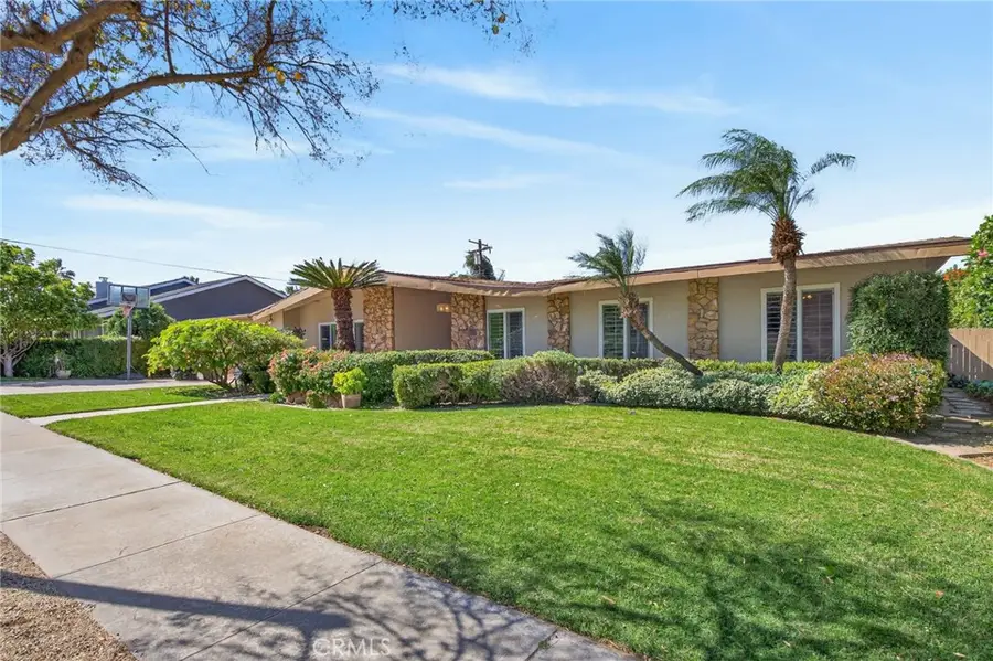 5305 Bardwell, Riverside, CA 92506 - #3