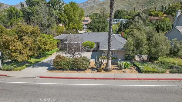 4360 Watkins, Riverside, CA 92507