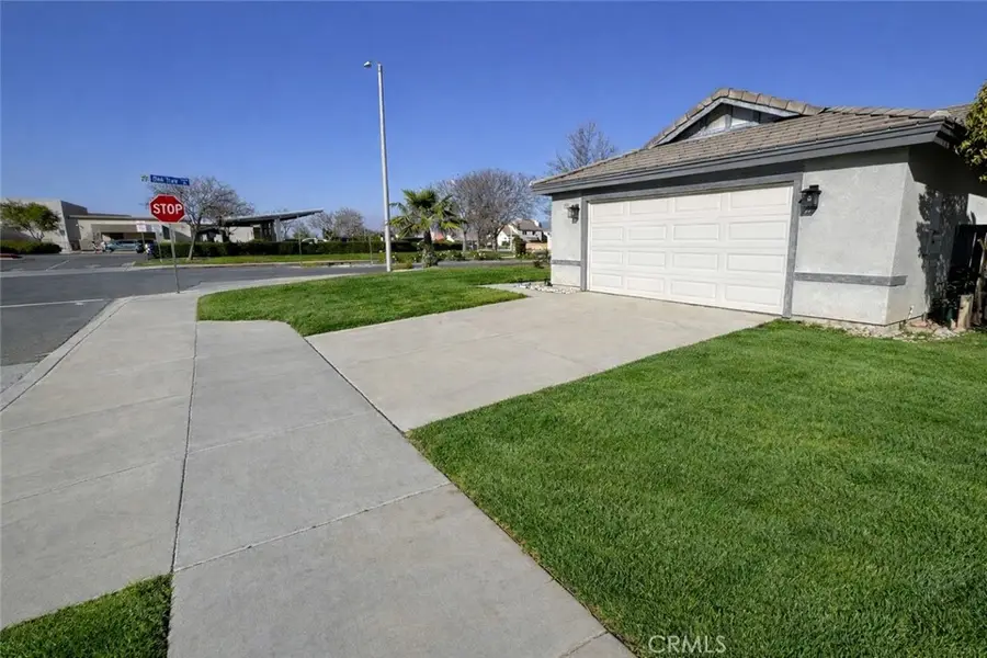 1550 Wrentree Way, Hemet, CA 92545 - #2