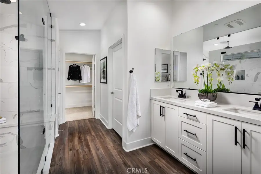 1563 Gardenview Trail, Beaumont, CA 92223 - #3