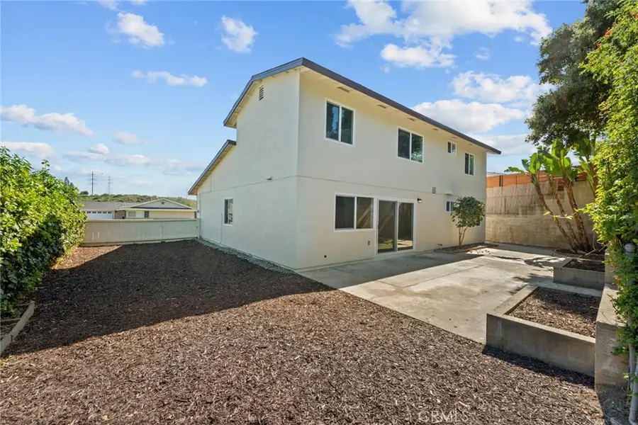 5360 Burford Street, San Diego, CA 92111 - #3