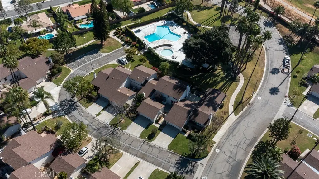 6624 Banyan Place, Riverside, CA 92506 - #1