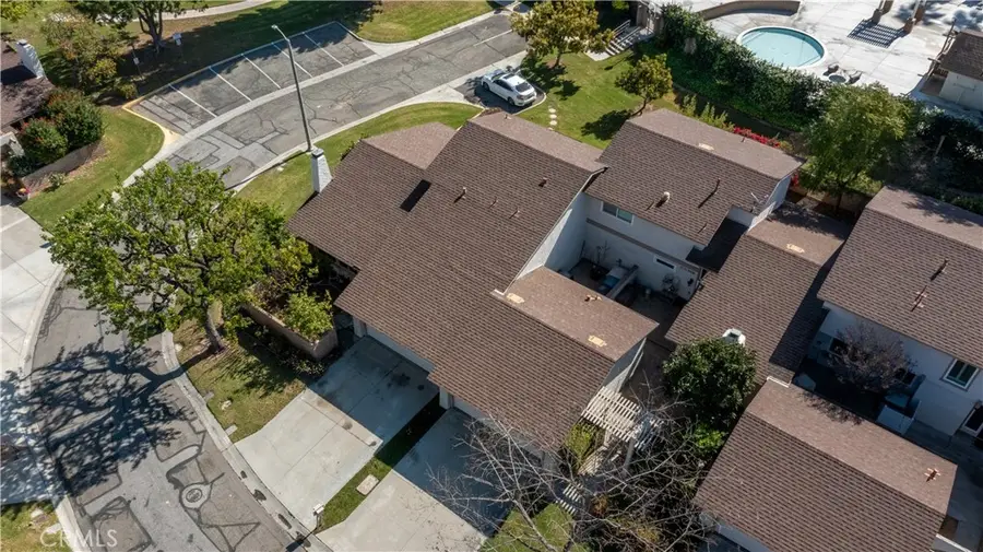 6624 Banyan Place, Riverside, CA 92506 - #2