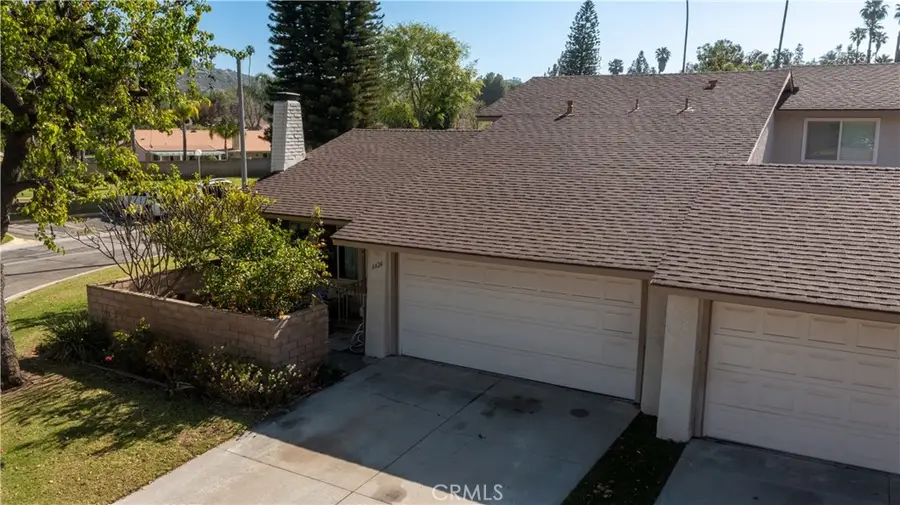 6624 Banyan Place, Riverside, CA 92506 - #3