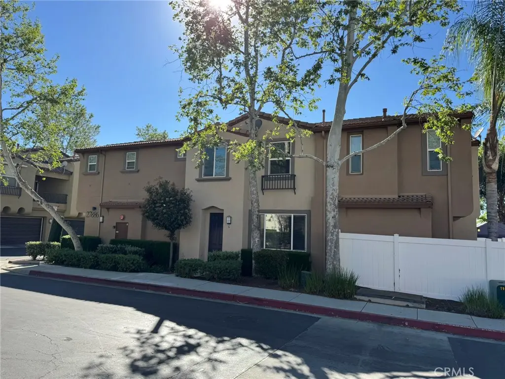27886 John F Kennedy, Moreno Valley, CA 92555 - #1