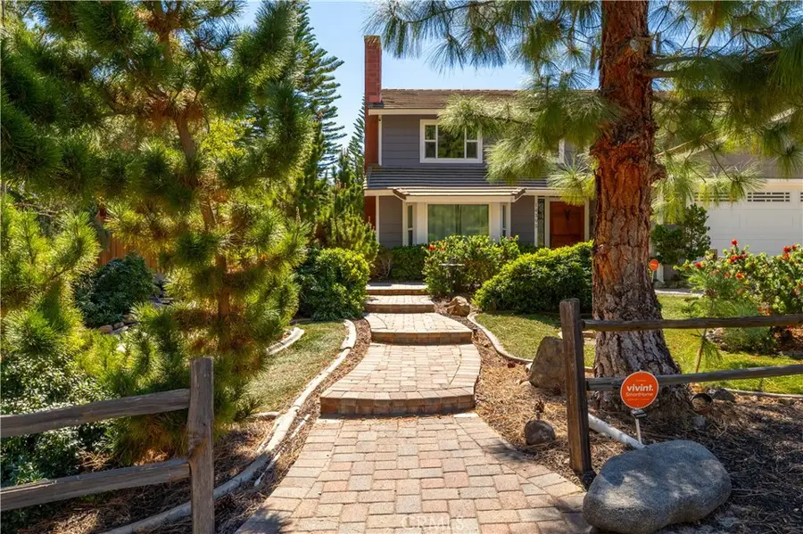 14395 Amorose, Lake Elsinore, CA 92530 - #2