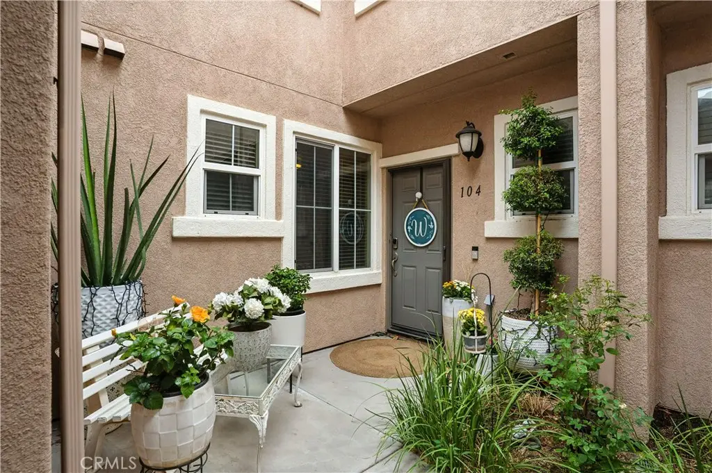 15636 Vista Way #104, Lake Elsinore, CA 92532 - #1