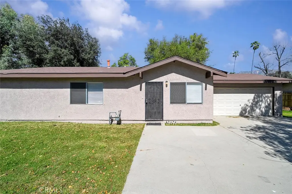 1911 N Summit, Pasadena, CA 91103 - #1