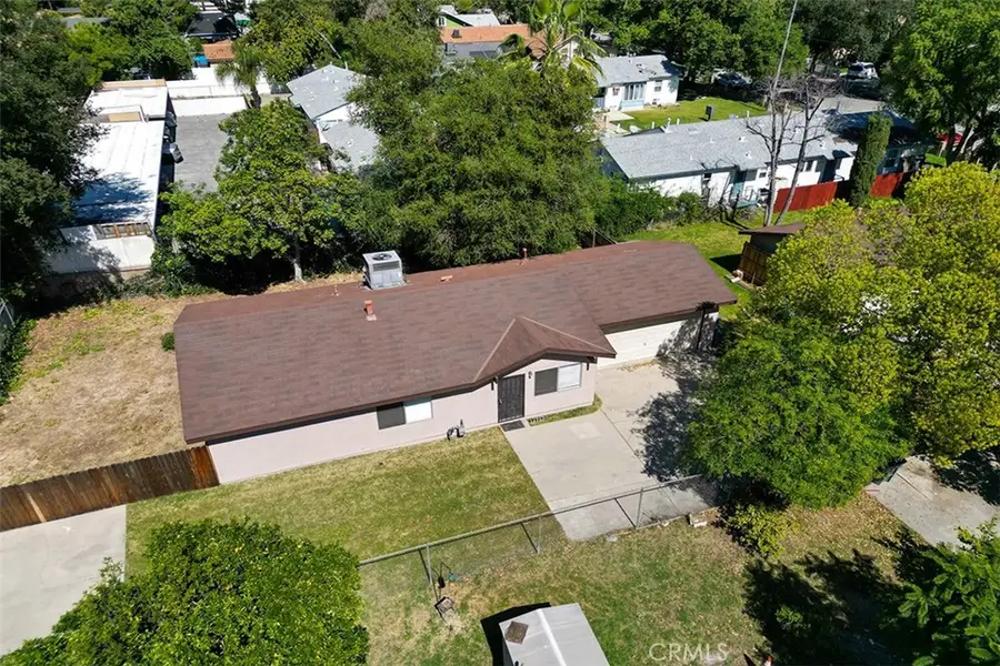 1911 N Summit, Pasadena, CA 91103 - #2