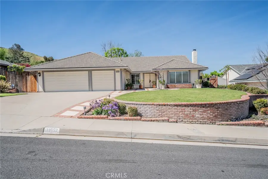 11652 Pecan, Loma Linda, CA 92354 - #2