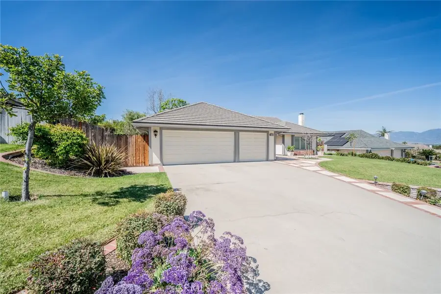 11652 Pecan, Loma Linda, CA 92354 - #3