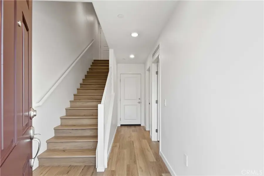 2522 Iconic Street, South El Monte, CA 91733 - #3