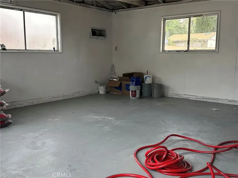 45208 17th W, Lancaster, CA 93534 - #2