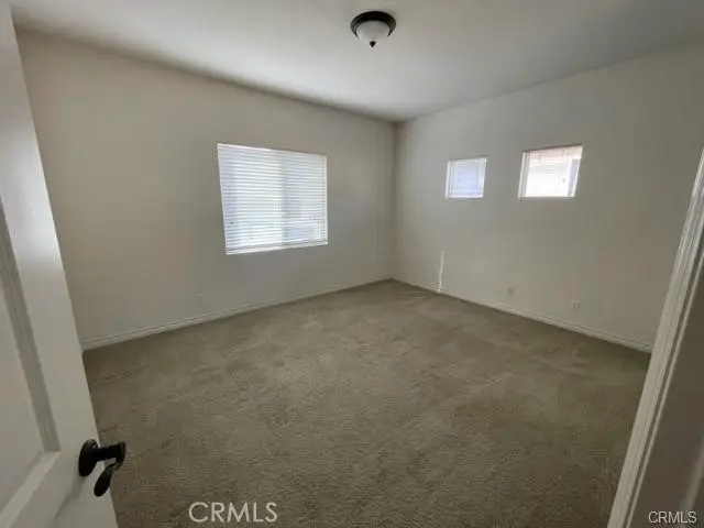 45208 17th W, Lancaster, CA 93534 - #3