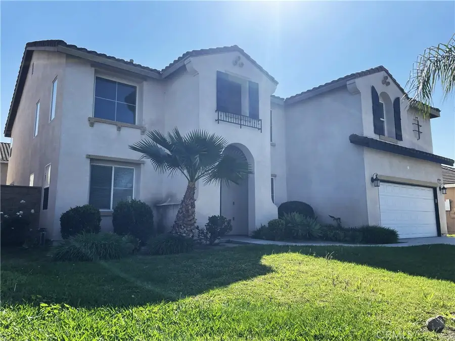 6552 Gold Dust Street, Eastvale, CA 92880 - #2