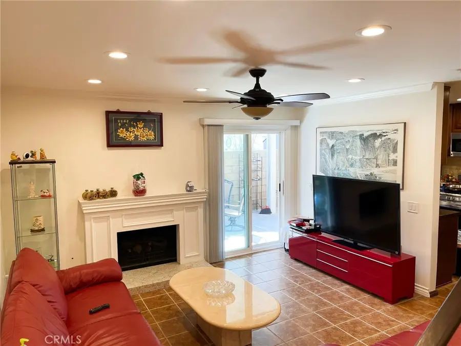 12828 Ramona #28, Baldwin Park, CA 91706 - #2