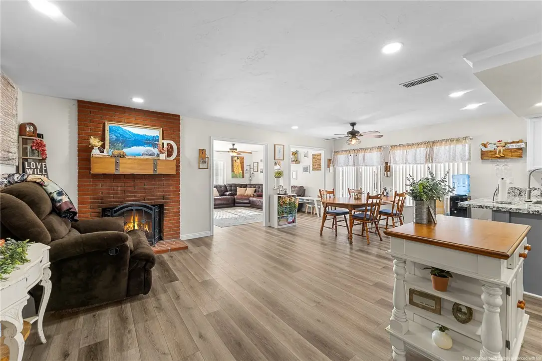 25572 Marta, Hemet, CA 92544 - #1