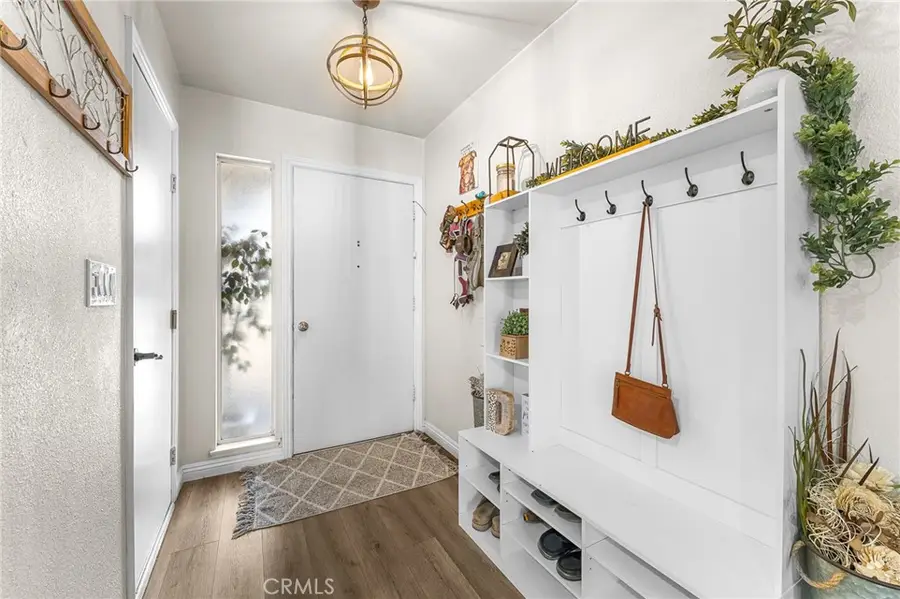 25572 Marta, Hemet, CA 92544 - #2