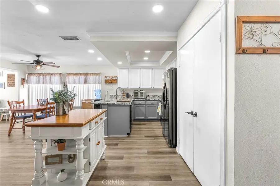 25572 Marta, Hemet, CA 92544 - #3