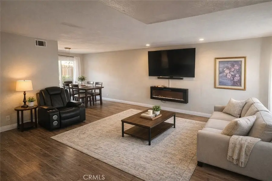 4255 Clara Street #B, Cudahy, CA 90201 - #2