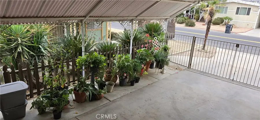 30949 Palmetto Palm Avenue, Homeland, CA 92548 - #2
