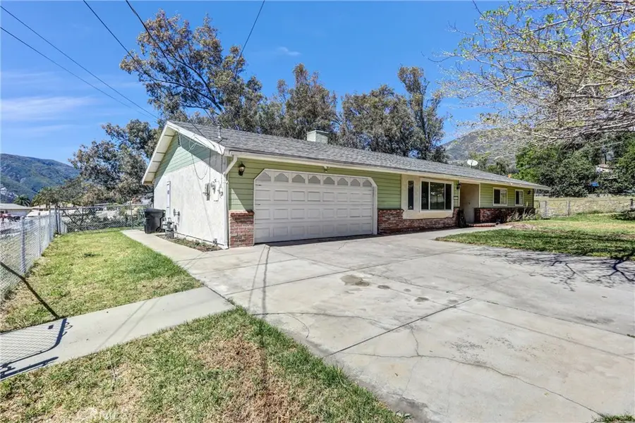 1466 Marion, Devore Heights, CA 92407 - #2