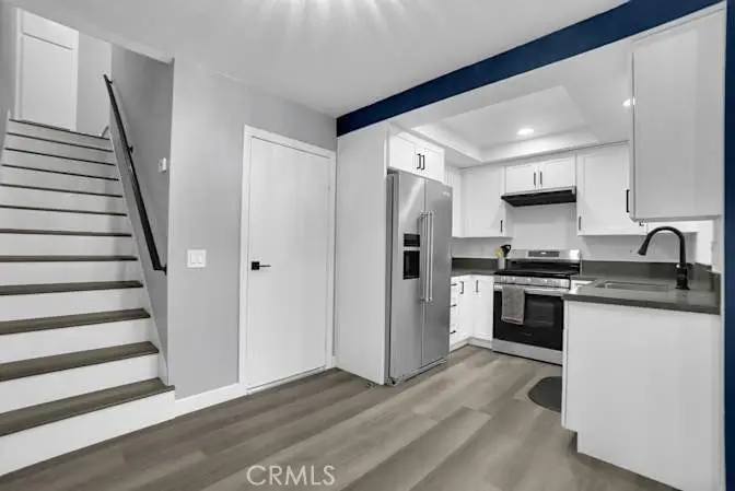 2350 Osbun #59, San Bernardino, CA 92404 - #2
