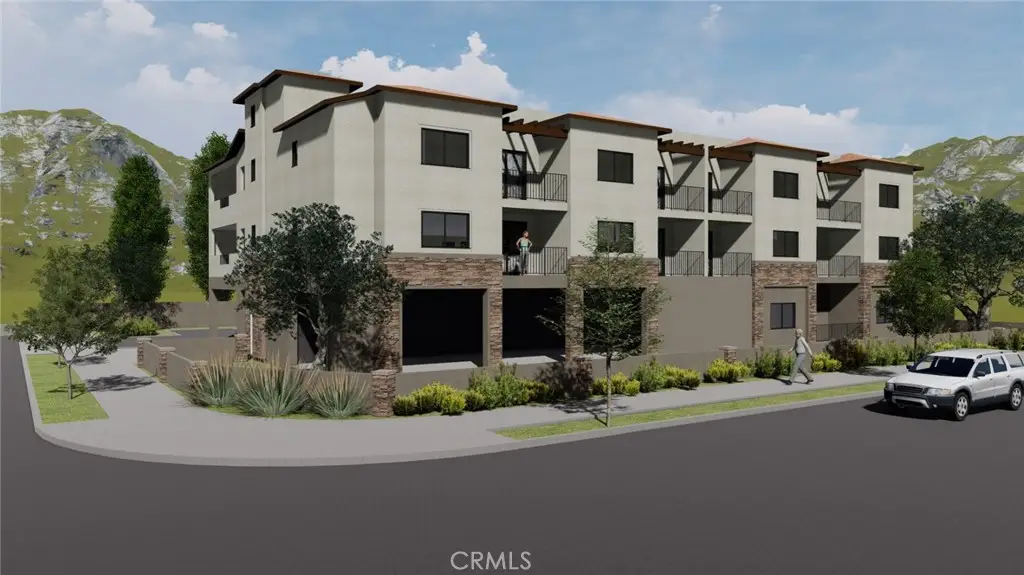 449 River Rd, Corona, CA 92878 - #1