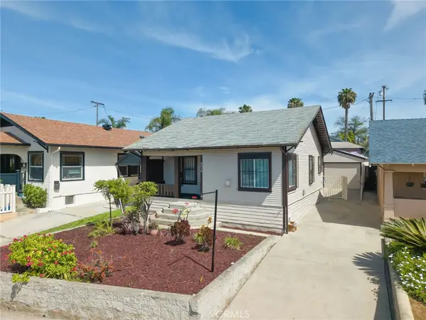 4039 Wabash, San Diego, CA 92104
